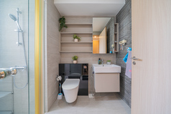 Parc Life (D27), Condominium #558433411
